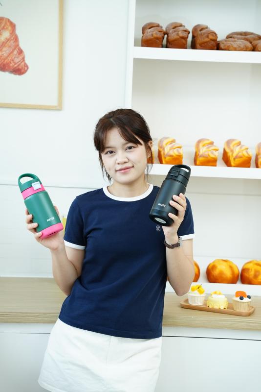 Matsu ảnh 2 Matsu ảnh 2