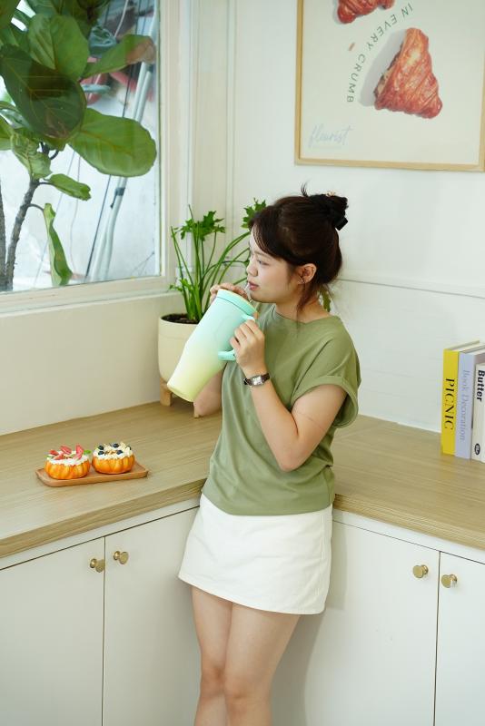Matsu ảnh 12 Matsu ảnh 12