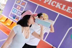 Matsu và hành trình 19 năm định hình phong cách sống hiện đại