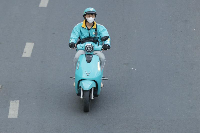 xe điện ảnh 3 xe điện ảnh 3