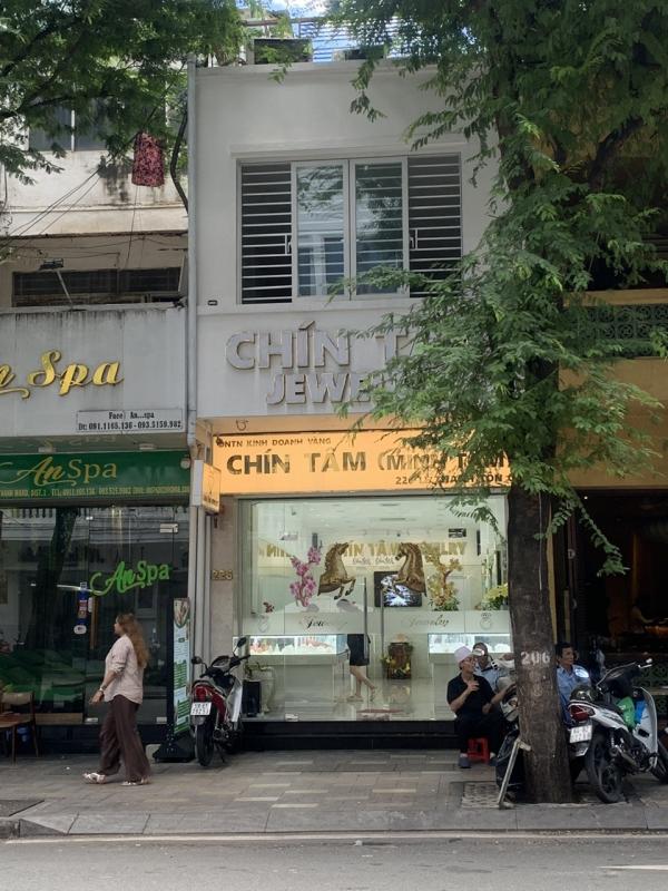 kim cương ảnh 3