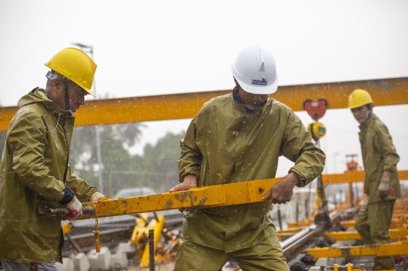 tàu điện, Phú Quốc, APEC 2027 ảnh 1 tàu điện, Phú Quốc, APEC 2027 ảnh 1