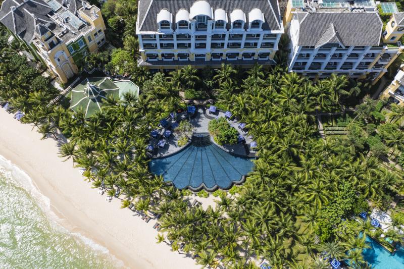 Phú Quốc,  Nghị quyết 26 ảnh 3