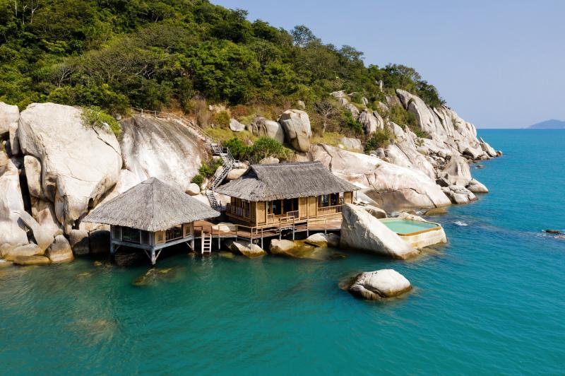 Việt Nam,  điểm du lịch ảnh 7