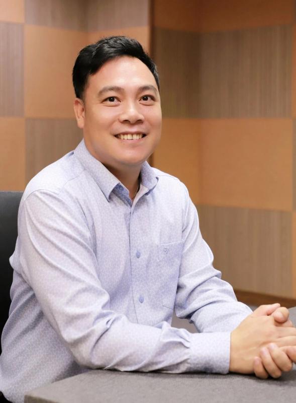 du lịch Việt Nam ảnh 2 du lịch Việt Nam ảnh 2