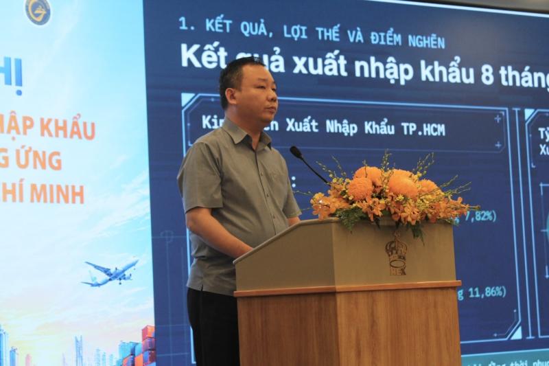 xuất khẩu ảnh 2 xuất khẩu ảnh 2