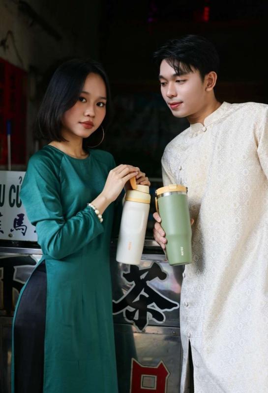 Matsu ảnh 6