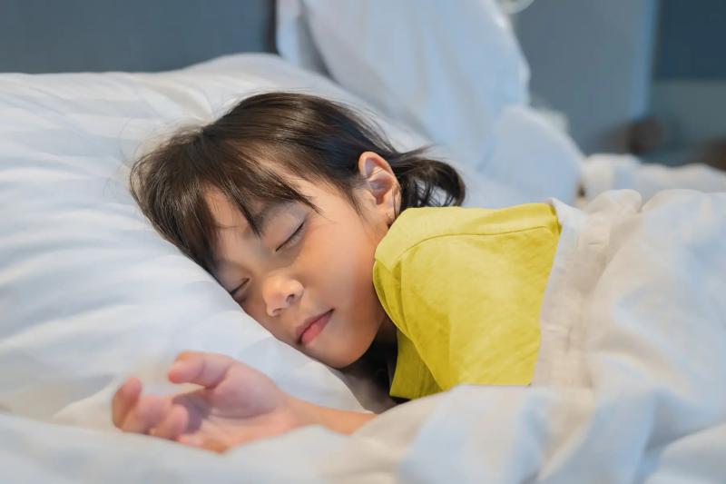 thói quen ảnh 2 thói quen ảnh 2