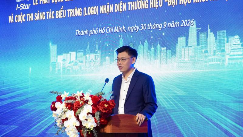 trí tuệ nhân tạo ảnh 1 trí tuệ nhân tạo ảnh 1