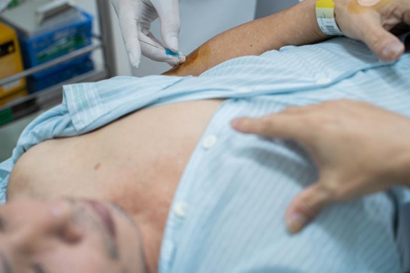 Y học cổ truyền ảnh 3