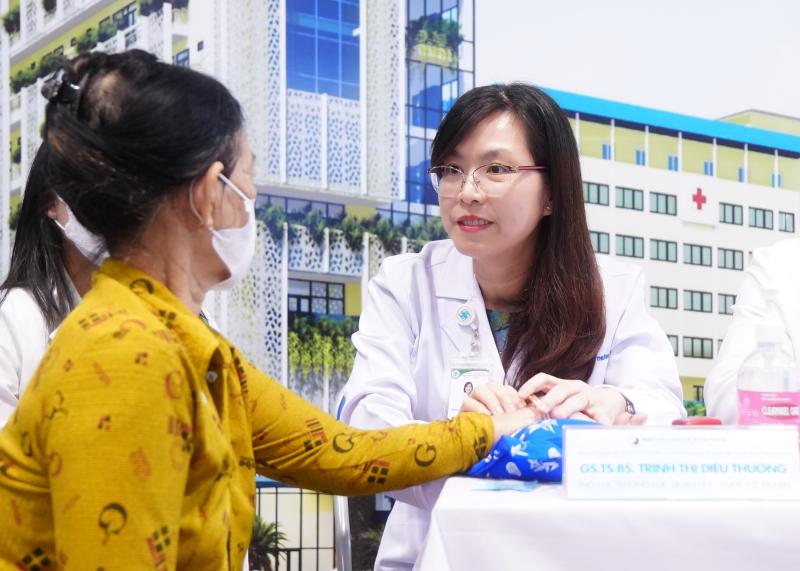 Y học cổ truyền ảnh 8