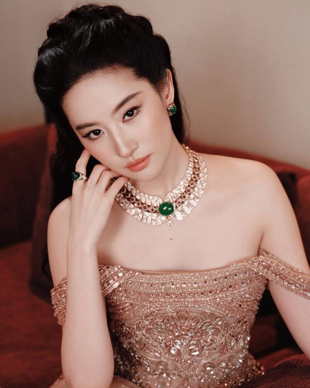 Hồ Ngọc Hà ảnh 2 Hồ Ngọc Hà ảnh 2