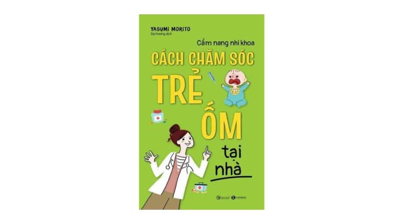 làm cha mẹ ảnh 2 làm cha mẹ ảnh 2