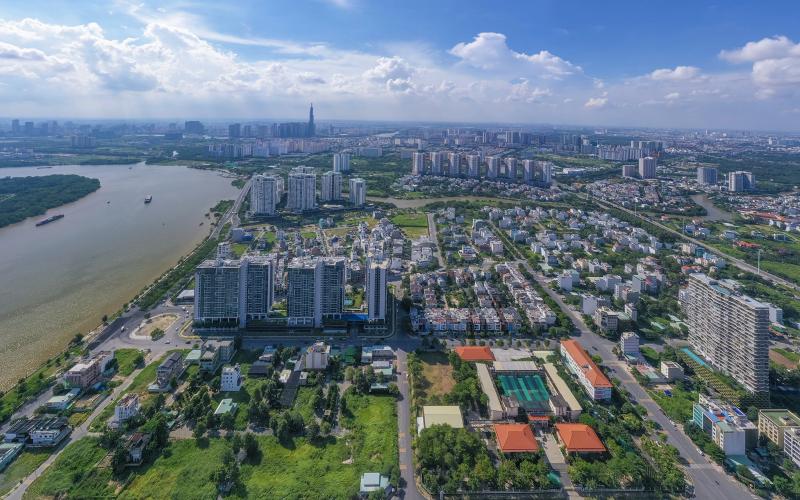 căn hộ ảnh 1 căn hộ ảnh 1