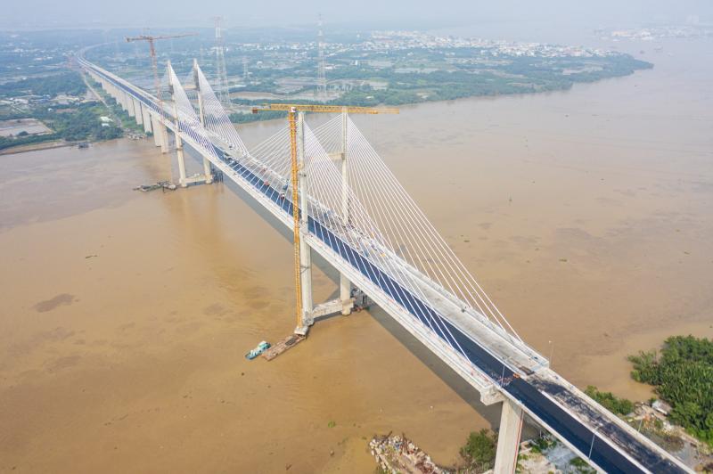 cầu phước khánh ảnh 1 cầu phước khánh ảnh 1