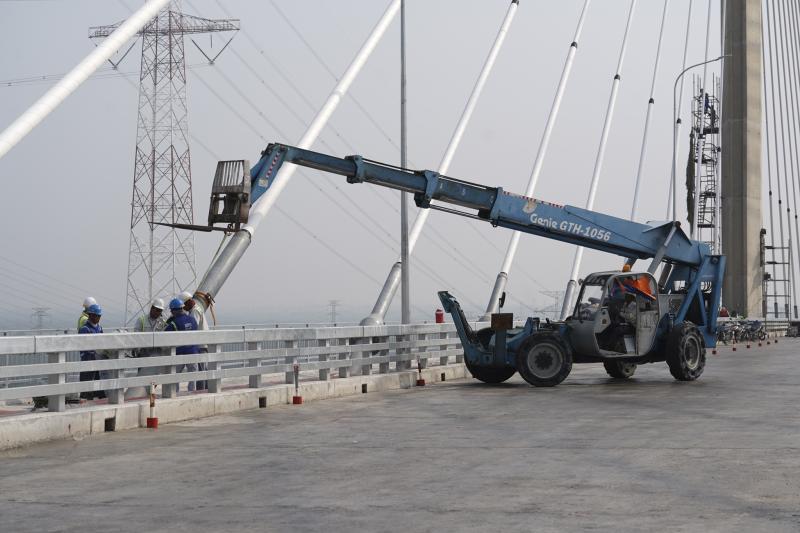 cầu phước khánh ảnh 8 cầu phước khánh ảnh 8