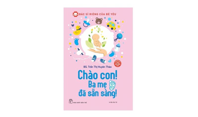 làm cha mẹ ảnh 1 làm cha mẹ ảnh 1