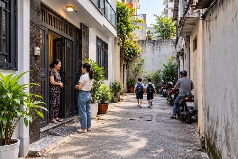 mua nhà ảnh 2 mua nhà ảnh 2