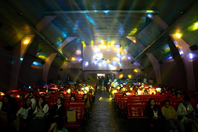 Đà Lạt ảnh 2