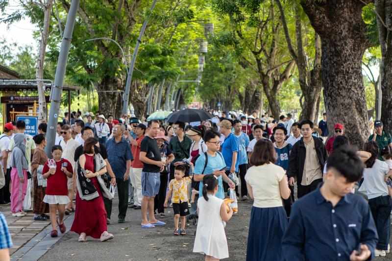 đại nội Huế, Trung thu ảnh 10 đại nội Huế, Trung thu ảnh 10