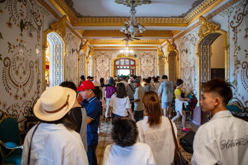 đại nội Huế, Trung thu ảnh 5 đại nội Huế, Trung thu ảnh 5