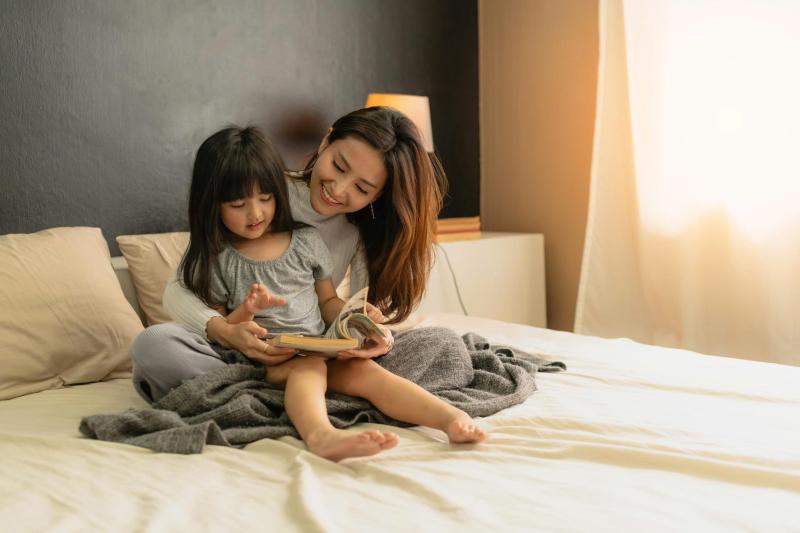thói quen ảnh 1 thói quen ảnh 1