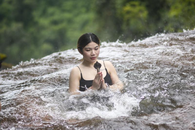 Thái Lan ảnh 11 Thái Lan ảnh 11