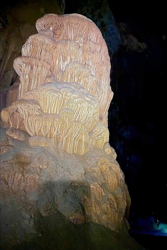 hang động, hang Thắng ảnh 6 hang động, hang Thắng ảnh 6