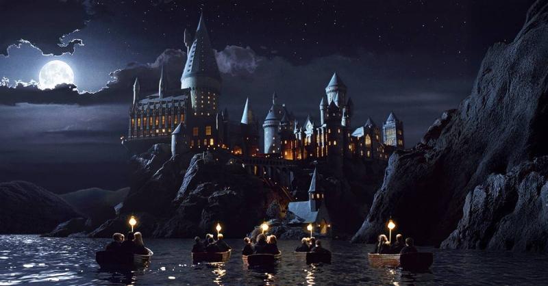 Harry Potter ảnh 1 Harry Potter ảnh 1