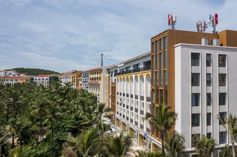 Hòn Thơm ảnh 12 Hòn Thơm ảnh 12