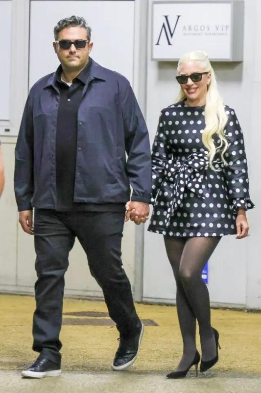 Lady Gaga  ảnh 3