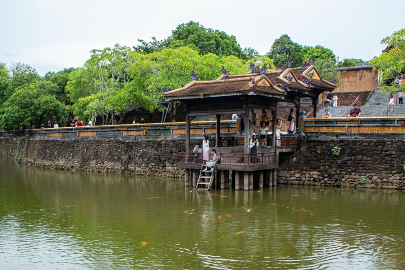 Huế ảnh 8