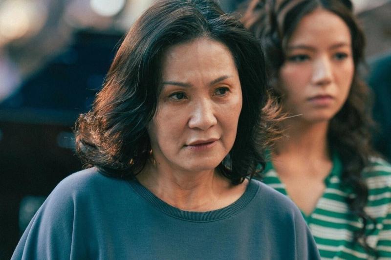 Lên hương ảnh 1 Lên hương ảnh 1