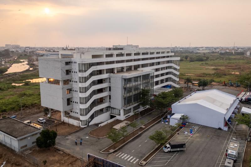 metro số 2 ảnh 1 metro số 2 ảnh 1