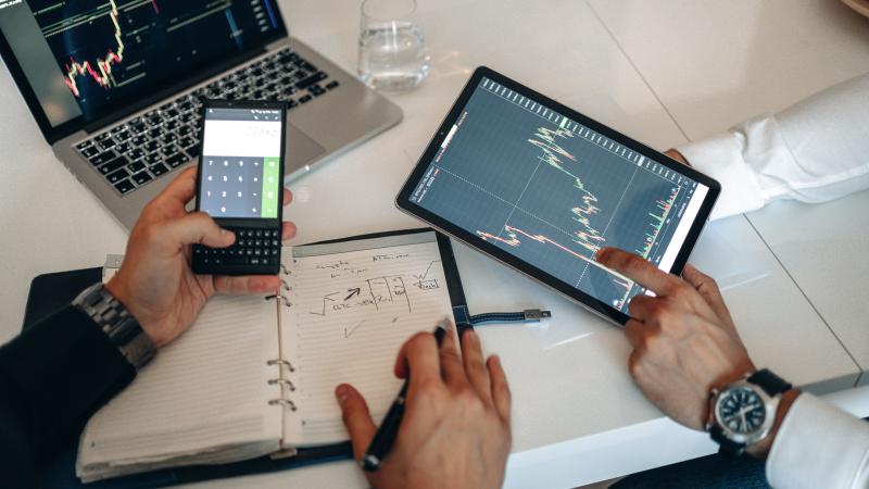 Agribank ảnh 1 Agribank ảnh 1