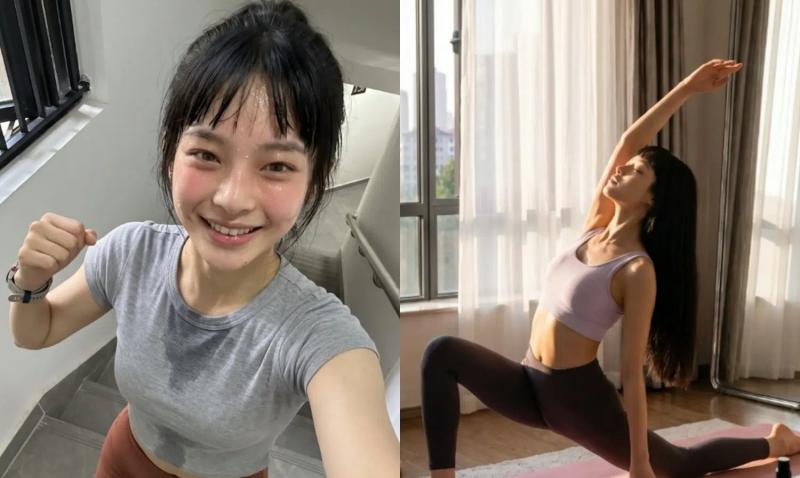 phim ngắn ảnh 1 phim ngắn ảnh 1