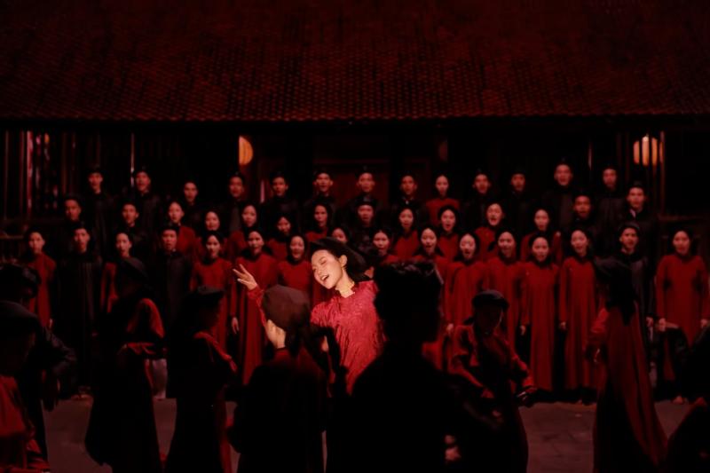 Phương Mỹ Chi ảnh 6 Phương Mỹ Chi ảnh 6