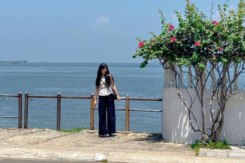 du lịch chậm ảnh 3 du lịch chậm ảnh 3