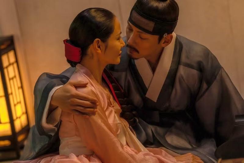 Son Ye Jin ảnh 1 Son Ye Jin ảnh 1