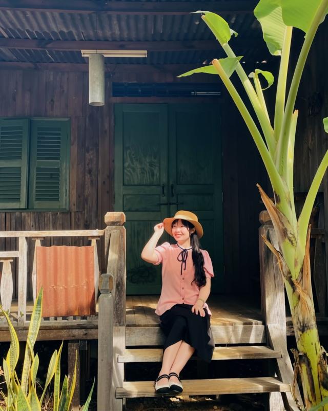 Huỳnh Lập ảnh 14 Huỳnh Lập ảnh 14