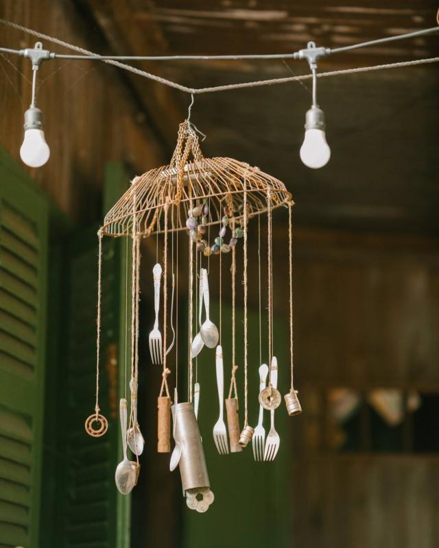 Huỳnh Lập ảnh 18 Huỳnh Lập ảnh 18