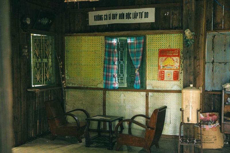 Huỳnh Lập ảnh 20 Huỳnh Lập ảnh 20