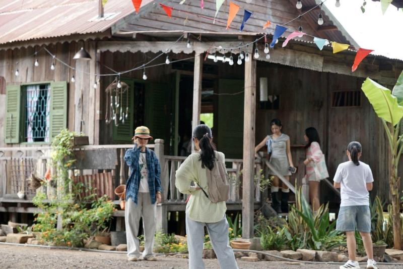 Huỳnh Lập ảnh 2 Huỳnh Lập ảnh 2