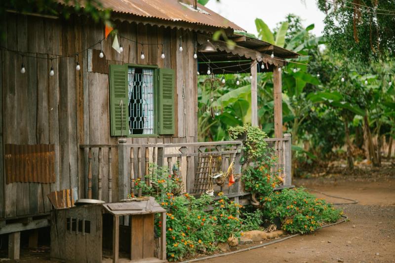 Huỳnh Lập ảnh 6 Huỳnh Lập ảnh 6
