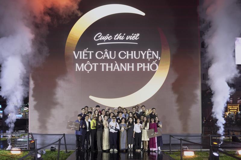 thi, Sài Gòn, TP.HCM, câu chuyện, tác giả, tác phẩm ảnh 2 thi, Sài Gòn, TP.HCM, câu chuyện, tác giả, tác phẩm ảnh 2