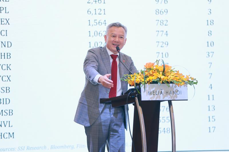 vingroup ảnh 2 vingroup ảnh 2