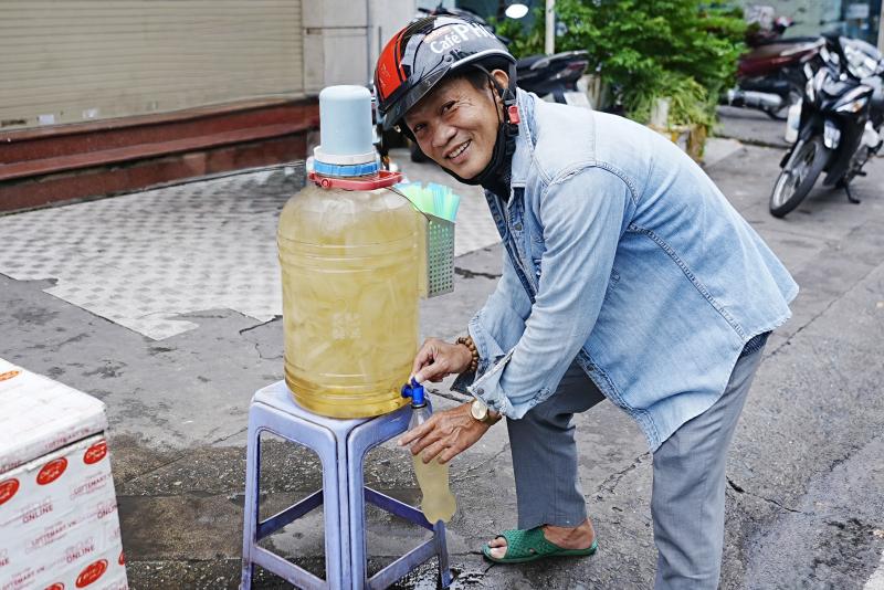 Tiệm vàng ảnh 10 Tiệm vàng ảnh 10