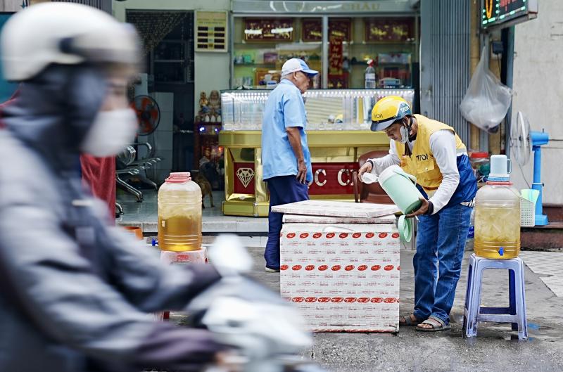 Tiệm vàng ảnh 3 Tiệm vàng ảnh 3