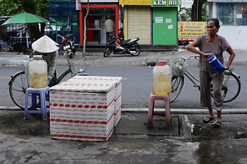 Tiệm vàng ảnh 4 Tiệm vàng ảnh 4
