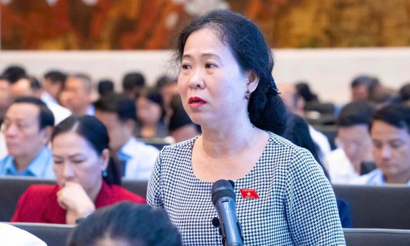 giá điện ảnh 2 giá điện ảnh 2